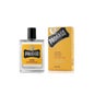 Proraso Colonia 100Ml