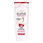 L'Oreal Elvive Total Repair 5 Champú Reparador 380 ml