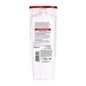 L'Oreal Elvive Total Repair 5 Champú Reparador 380 ml