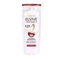 L'Oreal Elvive Total Repair 5 Champú Reparador 380 ml