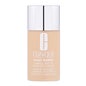 Clinique Radiance Foundation Spf 15 N28 30ml