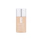 Clinique Radiance Foundation Spf 15 N28 30 ml