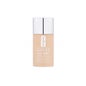 Clinique Radiance Foundation Spf 15 N28 30ml