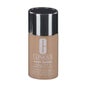 Clinique Radiance Foundation Spf 15 N28 30ml