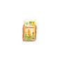 Sol Natural Fusilli de Garbanzo Bio Sin Gluten 300 g