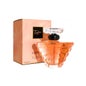 Lancôme Tresor Perfumy 100ml