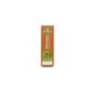 Sotya Valeriana 60 ml