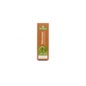 Sotya Valeriana 60 ml