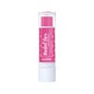 Soivre Protector Labial Perfect Lips Frutos Rojos SPF15 + 3,5g