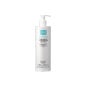 Martiderm® Hidra-Firming Loción Corporal 400ml