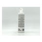 MARTIDERM® Hidra-firming Lozione Corpo 400ml