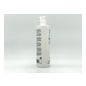 MARTIDERM® Hidra-firming Lozione Corpo 400ml