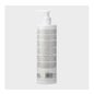 Martiderm® Hidra-Firming Loción Corporal 400ml