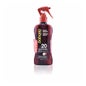 Babaria Coconut Oil SPF20 200ml + Aloe Vera After Sun 100ml