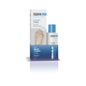 ISDIN Pack Pies Hidrata & Repara
