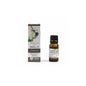 Terpenic Arbol Del Te 10 ml