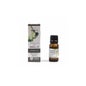 Terpenic Arbol Del Te 10 ml