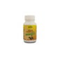 Sotya Própolis Complex Forte 800mg 100comp