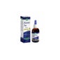Esi Melatonin Pura con Erbe Della Notte gotas 1 mg 50 ml