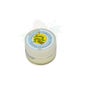 Mkl Baume Shizen Shiro aux Huiles Essentielles Massage Respiratoire 15ml