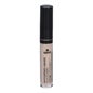 Avril Corrector Líquido Marfil 4.4ml