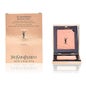 Yves Saint Laurent Bronzing Stones Nº02 8g