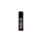 Eros Tasty Fruits Cherry Gleitmittel 100ml