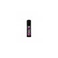 Eros Tasty Fruits Lubricante de Cereza 100 ml