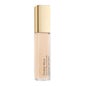 Estée Lauder Double Wear Stay In Place Concealer 1N 12 ml