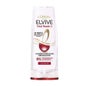 L'Oreal Elvive Total Repair 5 Conditioner 300ml