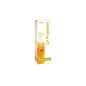 Fitoextract propóleo 50 ml