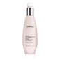 Darphin Intral Leche Desmaquillante 200ml