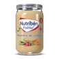Nutriben Potito Menestra De Cordero 235Gr