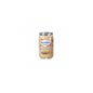 Nutriben Potito Menestra De Cordero 235Gr