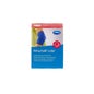 Hartmann Peha-haft Venda Azul 8 cmx4 m