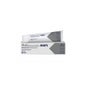 Kin Fkd Pasta Dental Blanqueadora 2x125ml 