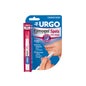 URGO Filmogel Brufoli stick 2ml