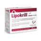 Lipokrill 60cáps