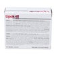 Lipokrill 60cáps