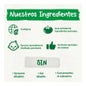 Gerber Organic Puré Pera, Manzana y Plátano 90 g