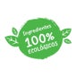 Gerber Organic Puré Pera, Manzana y Plátano 90 g