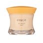 Payot My Payot Nuit 50 Ml