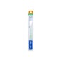 Vitis Suave Access Cepillo Dental
