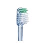 Vitis Suave Access Cepillo Dental