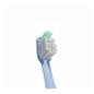 Vitis Suave Access Cepillo Dental