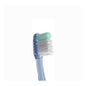 Vitis Suave Access Cepillo Dental