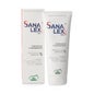 Sanalex Gel Legs 200Ml