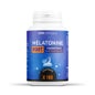 Gph Diffusion Melatonina Fuerte Magnesio + Vitamina B6 180comp