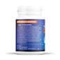 Gph Diffusion Melatonina Fuerte Magnesio + Vitamina B6 180comp