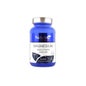 Nature Attitude Gel de Magnesio 60 ml